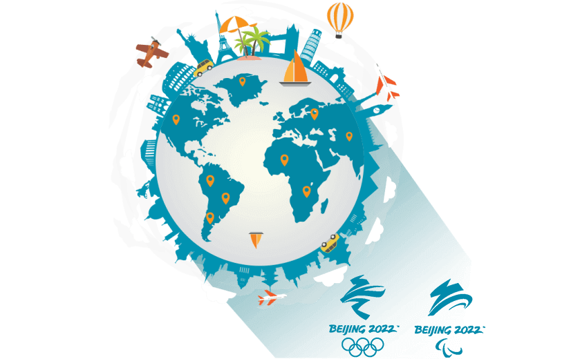 在意大利怎么打开中国知网 - 华人加速器